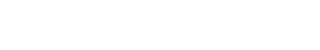logo Son ha